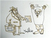 Bóng đá anh, ngoại hạng anh, lịch thi đấu euro 2012, Sợ dự án
